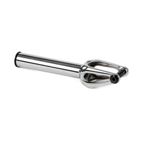 Ethic Heracles 12 std SCS Raw fork