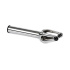 Ethic Heracles 12 std SCS Raw fork