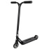 Freestyle Scooter Union Dot M Black/Raw