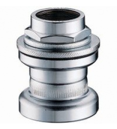Neco Head assembly NECO H130 1 "steel and stop for thread (series for YooToo, TooToo, Too too C, I, II, Alu) Head assembly NECO H130 1