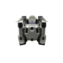 MAVIC AIR 2/2S - landing gear protectors