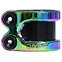 Divine Zephyr socket non-chrome