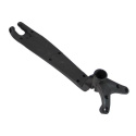 Mini Micro Frame
