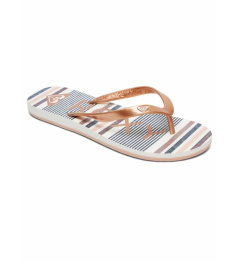 Flip-flops Roxy Tahiti multi 2019 womens vell.EUR40