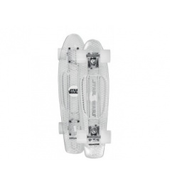 Star Wars Juicy Skateboard Susi Stormtrooper
