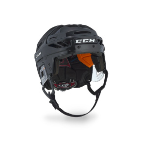 CCM Fitlite 90 SR helmet