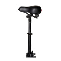 Additional seat City Boss 8