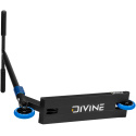 Freestyle Scooter Divine Nyx M Blue