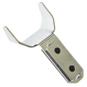 Divine Fender Chrome Brake