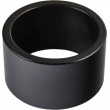 Dial 911 Headset Spacer 20mm