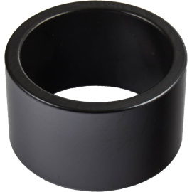 Dial 911 Headset Spacer 20mm