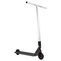 Freestyle Scooter Tilt Theorem Build Umber