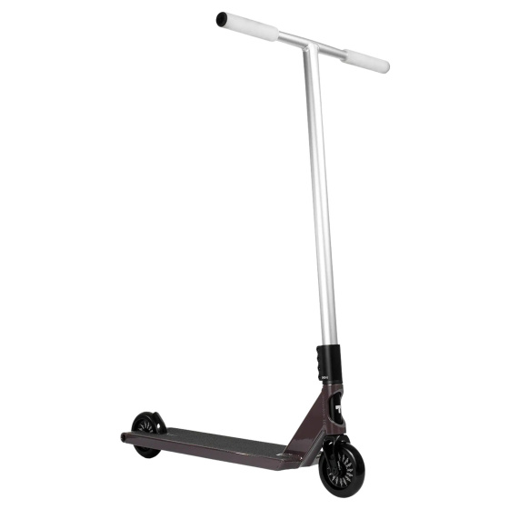 Freestyle Scooter Tilt Theorem Build Umber