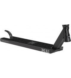 Board Lucky Prospect 2022 Xl Matte Black