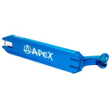 Apex 4 board.5" 460mm Turquoise