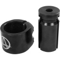 Apex IHC-HIC Conversion Kit socket black