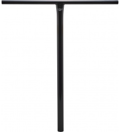 Handlebars Brother Guild Oversize SCS 711mm black