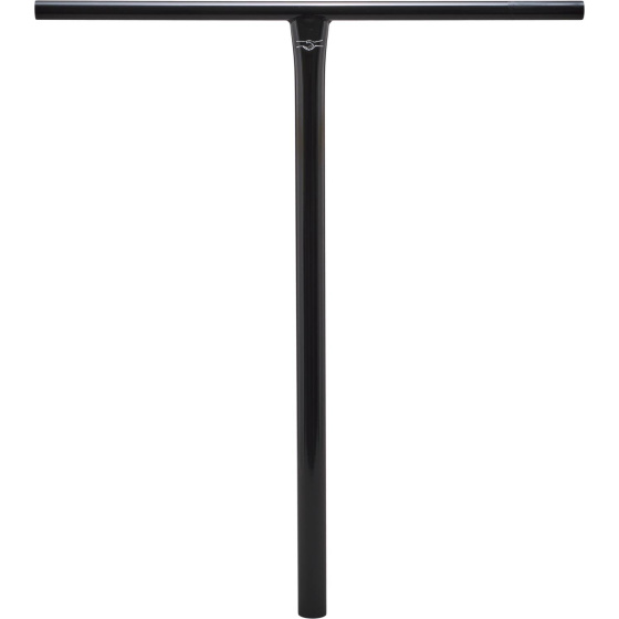 Handlebars Brother Guild Oversize SCS 711mm black