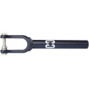 Fork CORE SL IHC Black