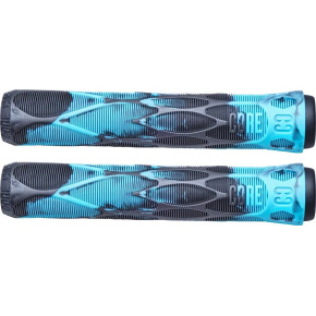 Core Soft Grips 170mm Artic Blue / Black