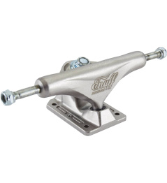 Enuff Decade Pro Satin Skate Truck (149|Natural)