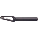 Fork Striker Lux IHC Black