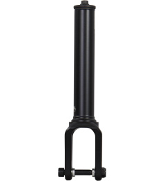 North Nada Zero Offset 30mm Freestyle koloběžka Vidlice (30mm|Matte Black)