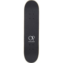 Ocean Pacific Sunset Skateboard Set (7.25"|Blue)