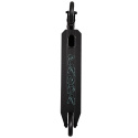 Freestyle scooter Panda Optimus Black / Rainbow