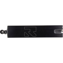 Board Root Industries Air XL 584mm black + griptape free