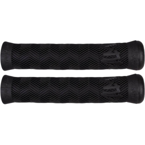 Grips Volume Team Flangeless Black