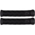 Grips Volume Team Flangeless Black