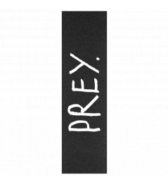 Griptape Prey LOGO BIG