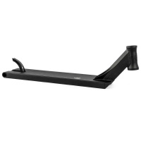 Board Ethic Pandora 520 black + griptape free