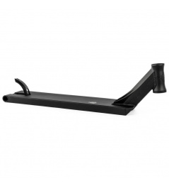 Board Ethic Pandora 520 black + griptape free