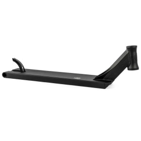 Board Ethic Pandora 520 black + griptape free