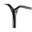 Handlebars Ethic Dryade V2 620mm Black