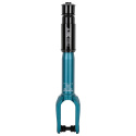 Triad Conspiracy TUC Blue Fork