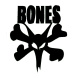 Bones