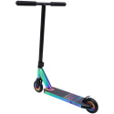 Freestyle scooter Invert Supreme Mini 1-4-8 Neo / Black