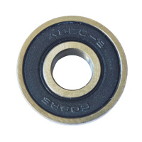ABEC-9 Wheel Bearing - 1pc