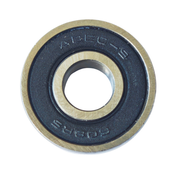 ABEC-9 Wheel Bearing - 1pc