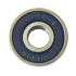 ABEC-9 Wheel Bearing - 1pc