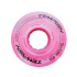 TEMPISH QUAD FLASHING 54x32 85A