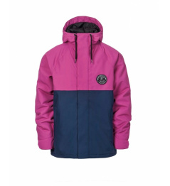 Jacket Horsefeathers Jeanne clover 2019/20 children's vell.L