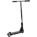 Freestyle Scooter Divine Nyx L Silver