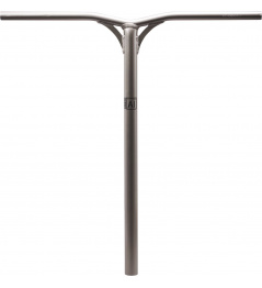 Lucky Air SCS 660mm Graphite handlebars