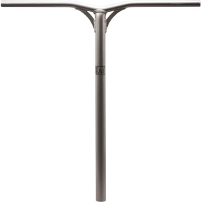 Lucky Air SCS 660mm Graphite handlebars
