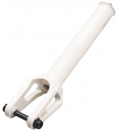 Fork North Thirty SCS / HIC Matte Cream