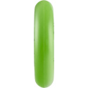Wheel Longway Tyro Nylon Core 110mm green